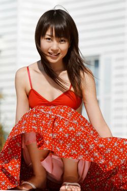 日本厨房激情3
